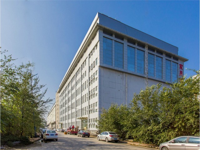 湖北教学科普壁挂展品城市合伙人